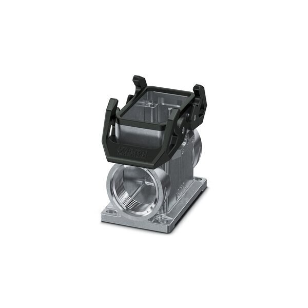 Phoenix Contact HC-STA-B10-SHWD-2SSM40-ELC-AL Box - 1083164