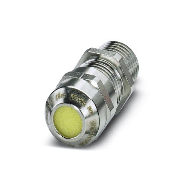 Phoenix Contact G-ESISEC-M16-S68N-NEPDS-S Cable gland - 1415149