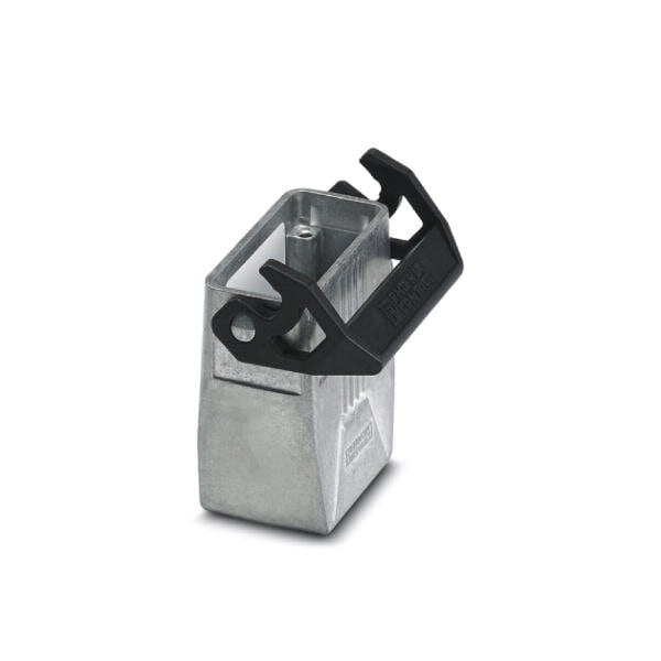 Phoenix Contact HC-STA-D15-CHWS-1TTM25-EL-AL Coupling - 1424361