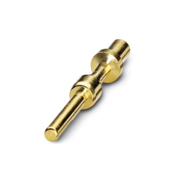 Phoenix Contact SM-36KP016 Crimp contact turned contact - 1623970
