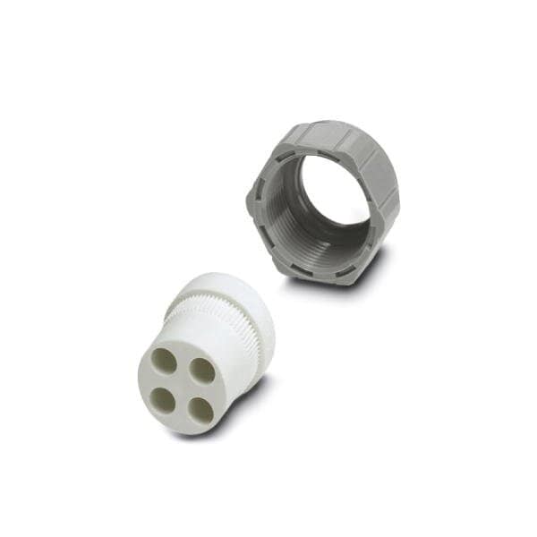 Phoenix Contact VC-K-KV-PG21 4X6 5 Half screw - 1885596