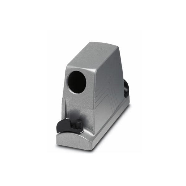 Phoenix Contact HC-B 16-TMB-100/O1STM32S-STA HEAVYCON - 1604447