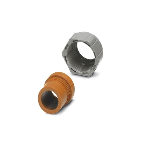 Phoenix Contact VC-K-KV-PG2117-20 5 Half screw - 1853939