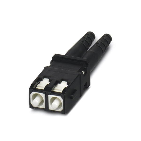 Phoenix Contact FOC-C-SCRJ-PCF SC-RJ connector with - 1411304