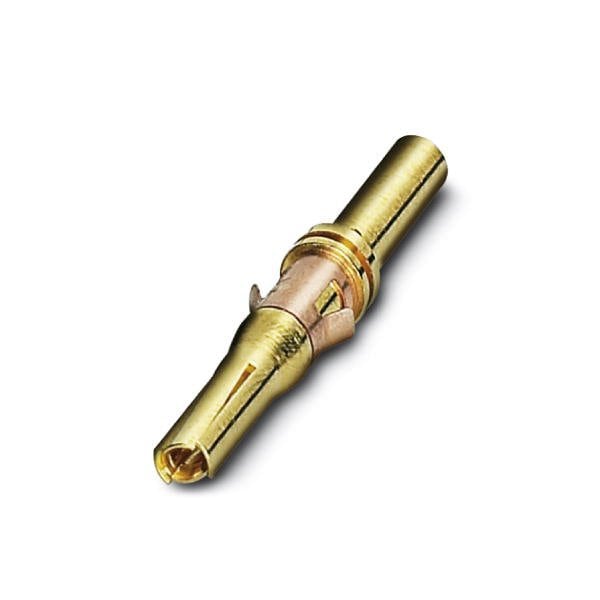Phoenix Contact RC-6ES2000 Crimp contact turned contact - 1603805