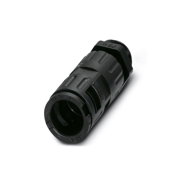Phoenix Contact WP-GR HF IP66 PG11 BK Cable gland Pg - 3240946