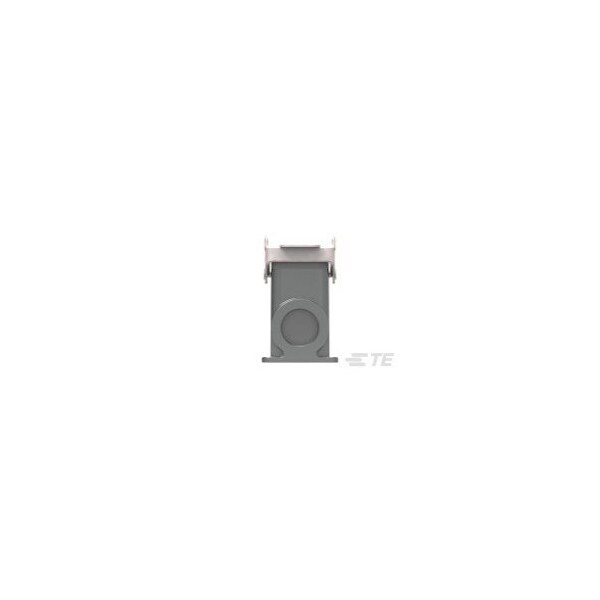 Te Connectivity H10B-SGRH-M25 - T1470102125-000