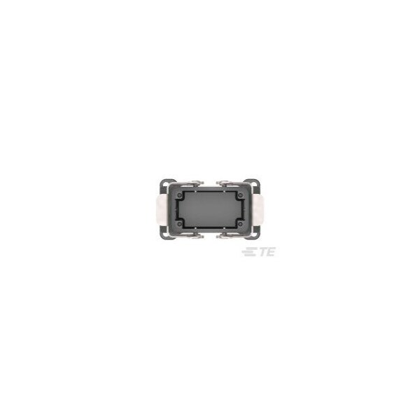 Te Connectivity H10B-SGRH-M25 - T1470102125-000