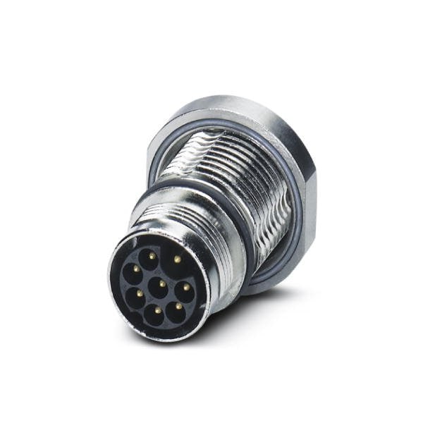 Phoenix Contact ST-3EP1N8AH100S Device connector rear - 1613545
