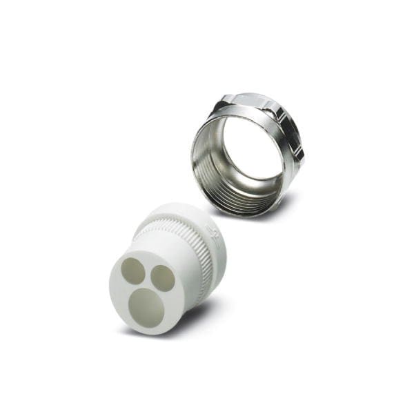 Phoenix Contact VC-M-KV-PG21 2X7 2/1X10 5 Multiple - 1885648