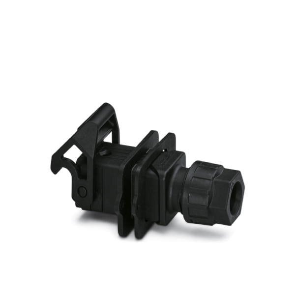 Phoenix Contact HC-STA-D07-CHPWS-1TGM20-PL-BK - 1419269