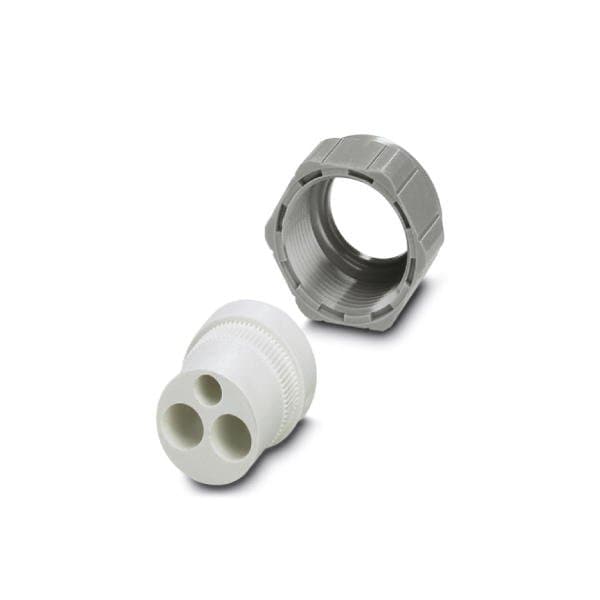 Phoenix Contact VC-K-KV-PG21 1X6/2X9 Half screw - 1885538