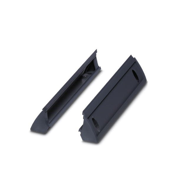 Phoenix Contact HC-ALU 6 MOUNT 100 GY Mounting foot for - 2200911
