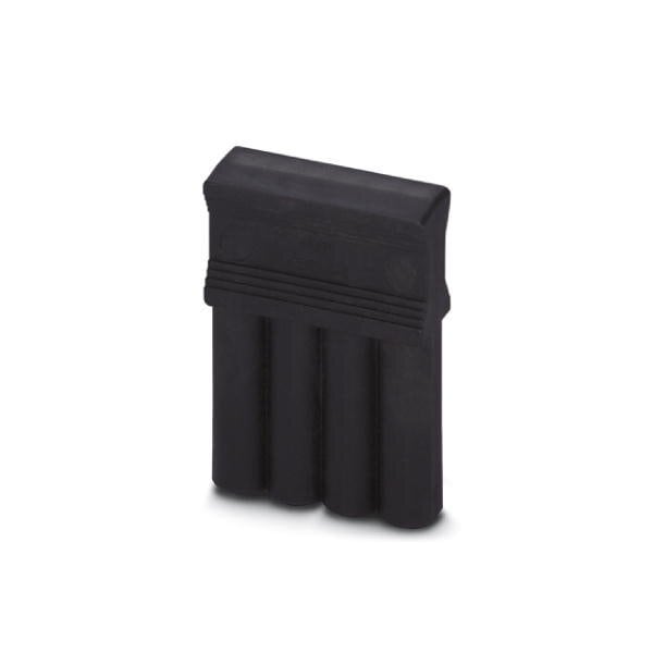 Phoenix Contact KSSI 4-8 Short-circuit connector pitch: - 3000735