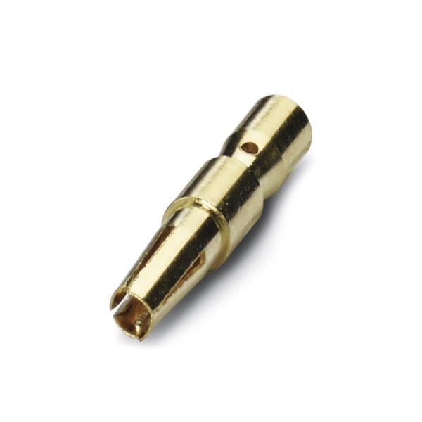 Phoenix Contact RC-15S2000 Crimp contact turned contact - 1623775