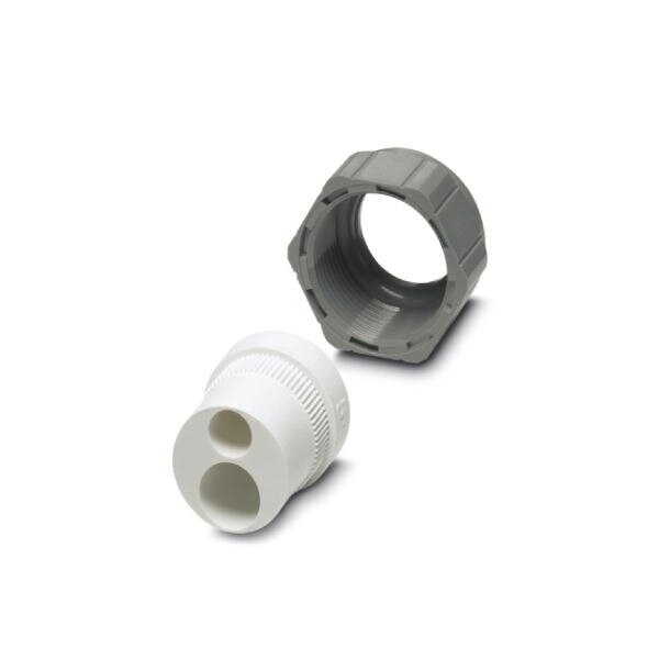 Phoenix Contact VC-K-KV-PG21-1X8 5/1X12 Half screw - 1885279