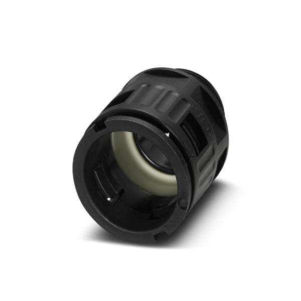 Phoenix Contact WP-G HF IP69K M32 BK Cable gland metric - 3240886