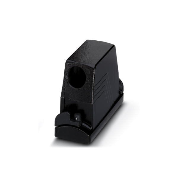 Phoenix Contact HC-B 24-TMB-100/O1STM32S-EUA HEAVYCON - 1604557