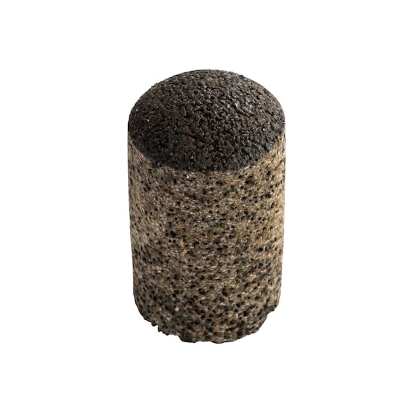 Pferd Plug, T18R, 1-1/2"x2-1/2"x5/8"-11 - 61928