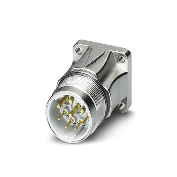 Phoenix Contact SF-5EP1N8AWA00S Device connector front - 1617909