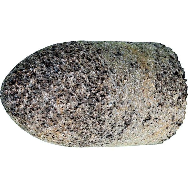 Pferd Cone, Tipo 16, 1-3/4"x3"x5/8"-11 - 61826