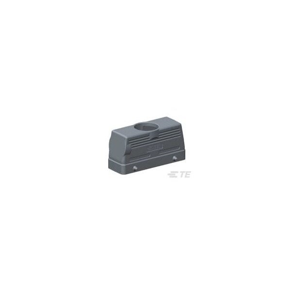 Te Connectivity H24B-TG-PG29 - T1220240129-000