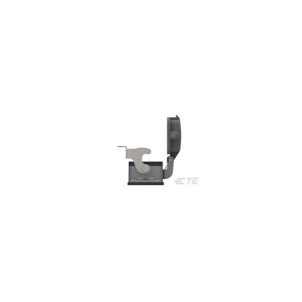 Te Connectivity H16B-ADS-LB - T1510162000-000