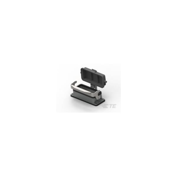 Te Connectivity H16B-ADS-LB - T1510162000-000