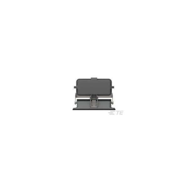 Te Connectivity H16B-ADS-LB - T1510162000-000