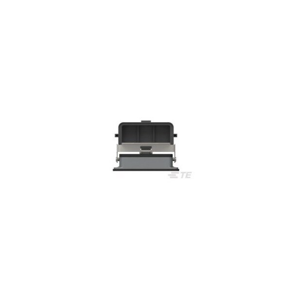 Te Connectivity H16B-ADS-LB - T1510162000-000
