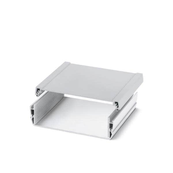 Phoenix Contact HC-ALU 6-161 PROFILE 100 Profile - 2200902