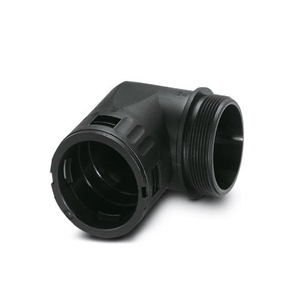 Phoenix Contact WP-GA HF IP66 PG36 BK Cable gland Pg - 3240922
