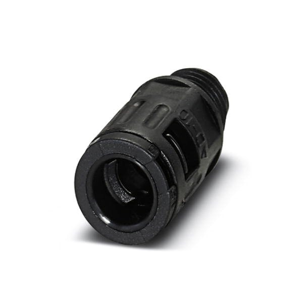 Phoenix Contact WP-G HF IP66 PG7 BK Cable gland Pg - 3240888