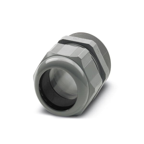 Phoenix Contact G-INS-M63-L68L-PNES-GY Cable gland - 1411130