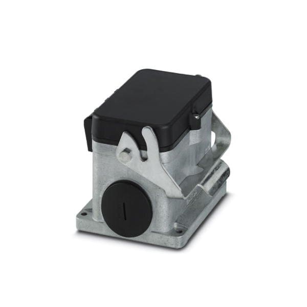 Phoenix Contact HC-STA-B48-SHWSC-2SSM40-EMC-AL Box - 1424874