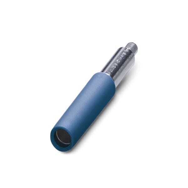 Phoenix Contact PSBJ 6-T BU Female test connector - 3070329