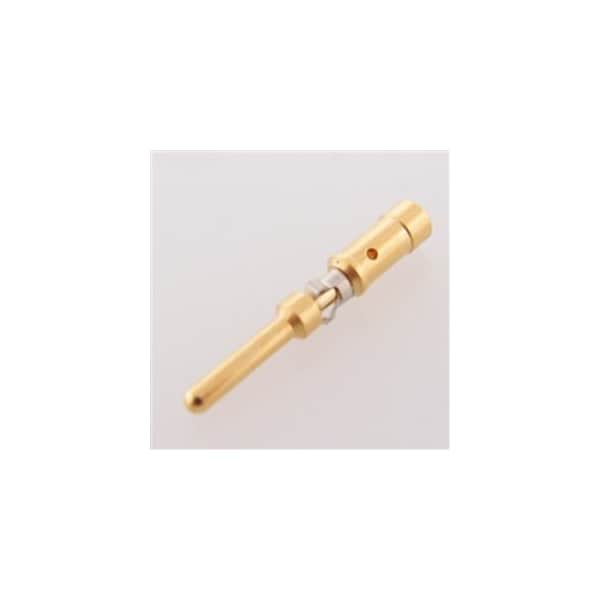 Anderson Power Products PowerMod Pin AWG 20-16 Au 7.7 - PM16P1620S30