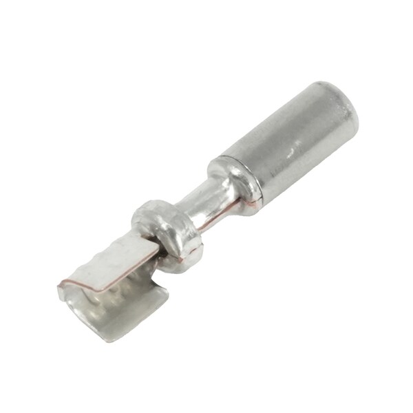 Sure-Seal CON SS SKT NO-SUP TIN STD - 031-1267-000
