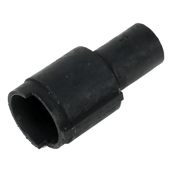 Sure-Seal SS-3R GSS BLK - 120-8551-001