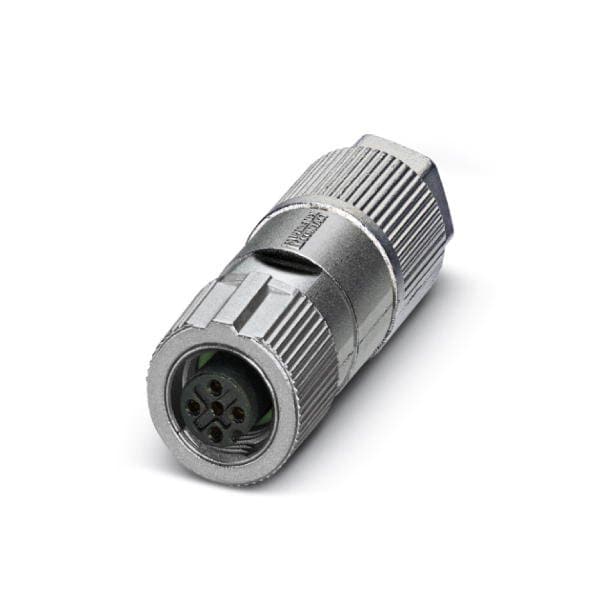 Phoenix Contact SACC-FS-4QO-0 75 SH SCO Connector - 1413994