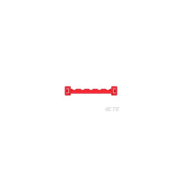 Te Connectivity 5P VAL-U-LOK TPA 26-22 AWG - 1969609-5