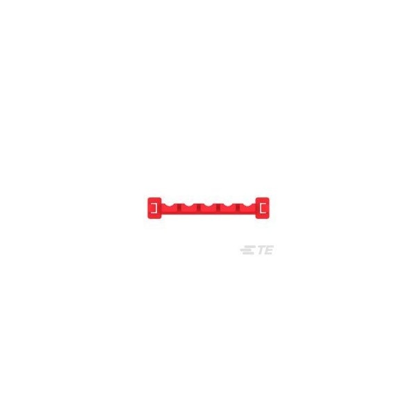 Te Connectivity 5P VAL-U-LOK TPA 26-22 AWG - 1969609-5