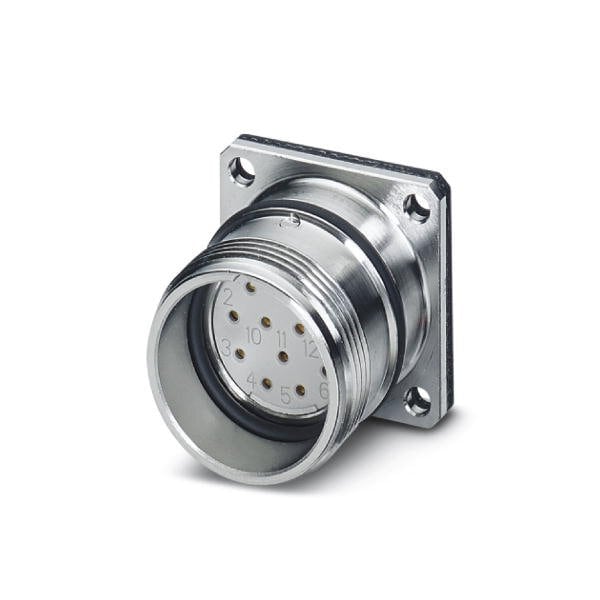 Phoenix Contact RC-17S1N122300 Device connector for - 1601827