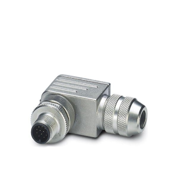Phoenix Contact SACC-M12MR-12SOL-PG 9-M SH Connector - 1404412