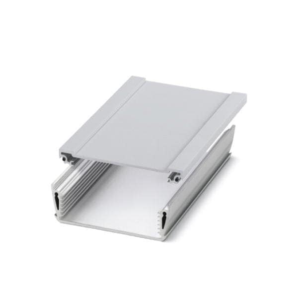 Phoenix Contact HC-ALU 6-78 PROFILE 100 Profile housing - 2200892