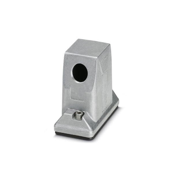 Phoenix Contact HC-ADV-B10-HHWH-1STM32-EMC-AL HEAVYCON - 1413403