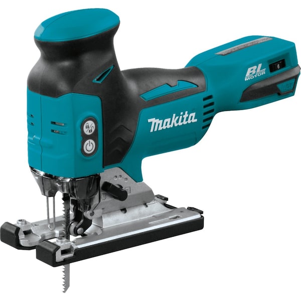 Makita Lithium-Ion Brushless Cordless Barrel - XVJ01Z
