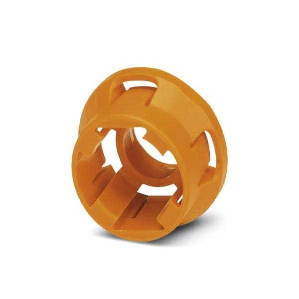 Phoenix Contact SACC-BP-F-FIX/NUT-OR-THR Fixing sleeve - 1417789