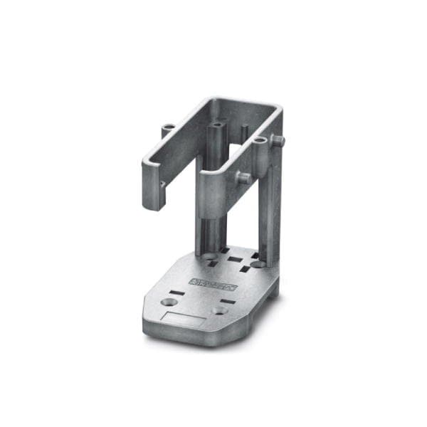 Phoenix Contact HC-CIF-B16-BFFD-FH-AL HEAVYCON DIN rail - 1404216