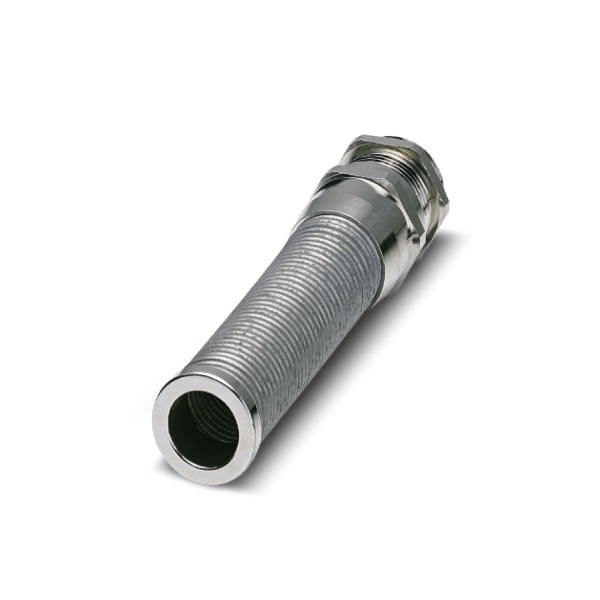 Phoenix Contact G-INB-M25-M68N-NEPDS-S Cable gland - 1415183